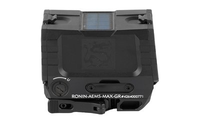 HSRONIN-AEMS-MAX-GR_2.jpg