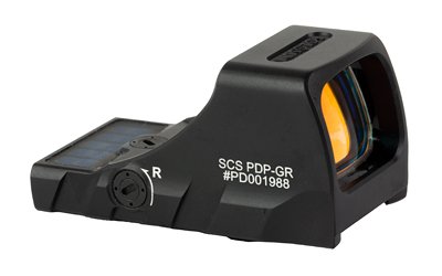 HSSCS-PDP-GR_2.jpg