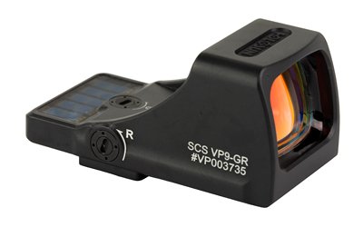 HSSCS-VP9-GR_2.jpg