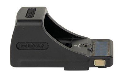HSSCS-VP9-GR_3.jpg