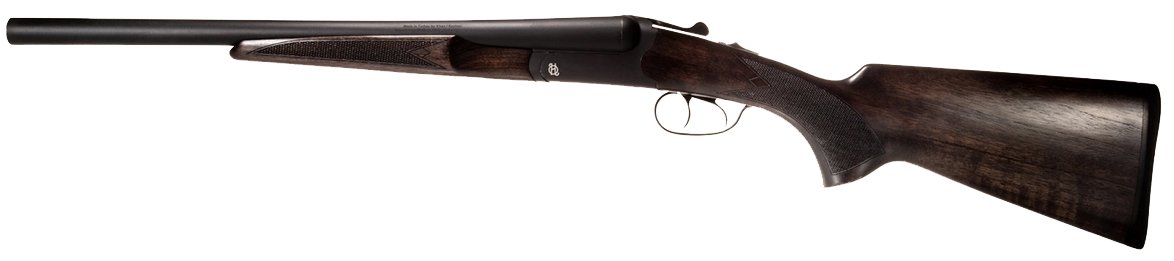 HTG20BL1218BK.jpg