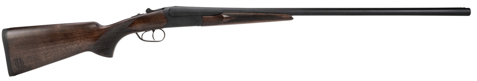 HTG20BL2028BK.jpg