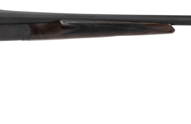 HTG BADLANDER 28GA 28 BLK 2RD