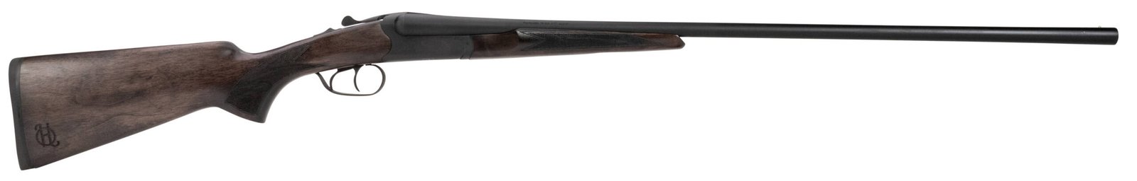 HTG20BL2828BK.jpg