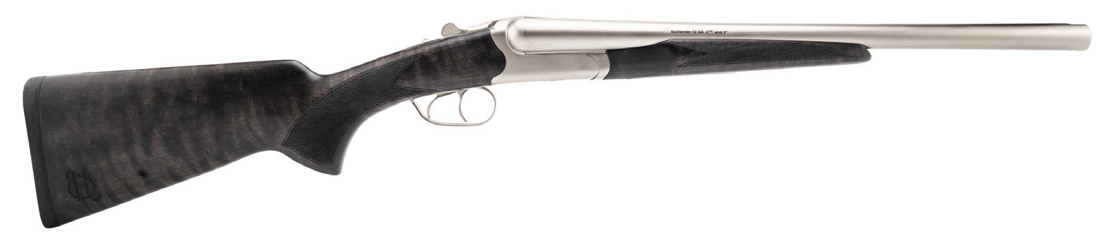 HTG20BL41018NI.jpg