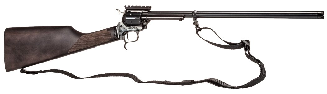 HTG20BR226B16PIC.jpg