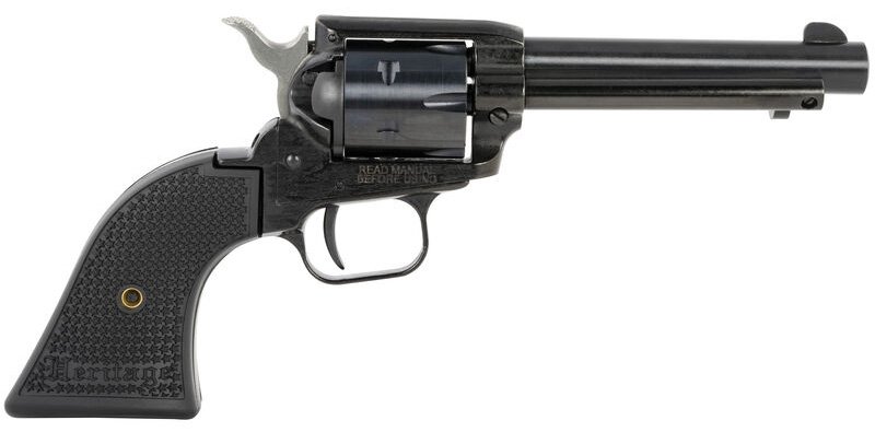 HTG20RR22B4PG.jpg
