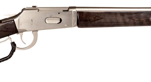 HTG RANGE SIDE 410GA 20 NICKEL STD 5RD