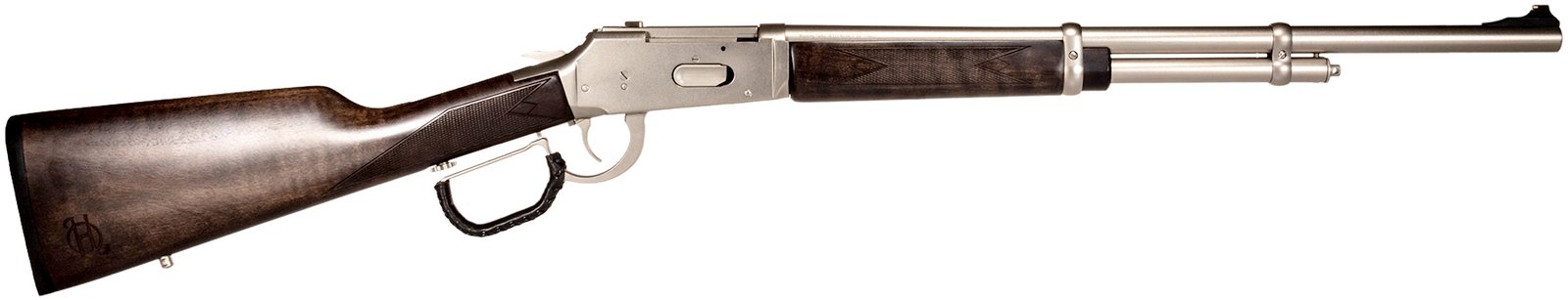 HTG20RS41020NI.jpg