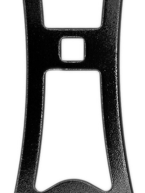 HUXWRX QD WRENCH REMOVAL TOOL