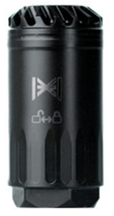 HUX203529.jpg