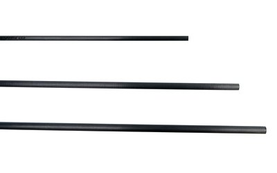 HUX 762 SUPPRESSOR ALIGNMENT ROD