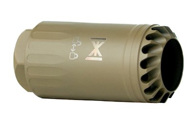 HUX2653_2.jpg