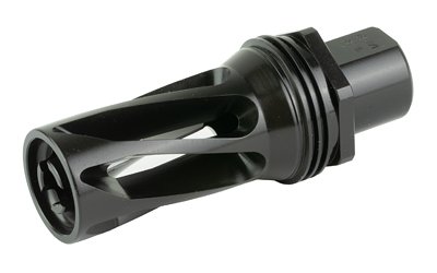 HUX2885_3.jpg