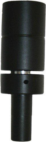 HW8107.jpg