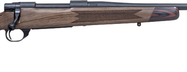 LEG HOW SPR DLX 7MM 24B WAL