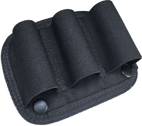 ADTAC TAC-HAMMER 10/22 TRIPLE - MAG POUCH MOLLE BELT MOUNT