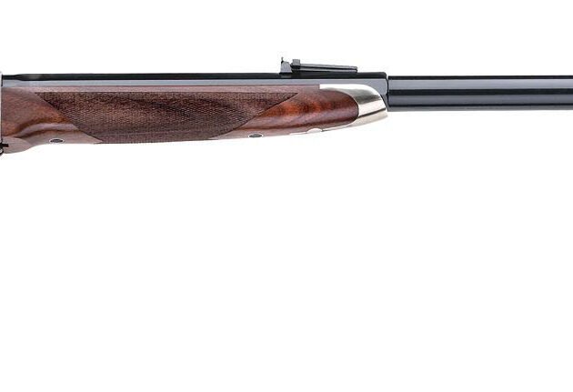 PEDERSOLI 1874 SHARPS LR 45-70 34