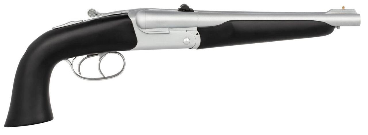 IFG20020S643410.jpg