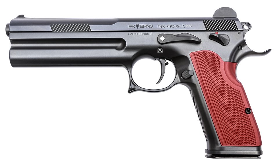 IFG20FKFIELD75.jpg