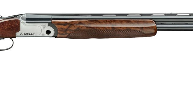 IFG FAIR CARRERA IV 12GA 32