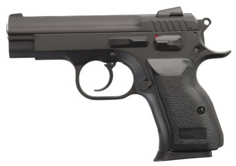 IFG20TFCOMBATC9.jpg