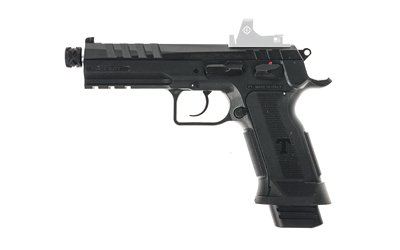 IFGTF-FDT-9RS_1.jpg