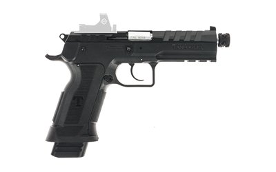 IFGTF-FDT-9RS_2.jpg