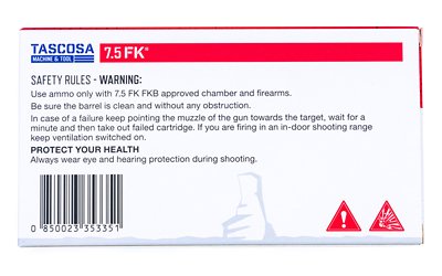 IFGTMT-HVF9-50_3.jpg