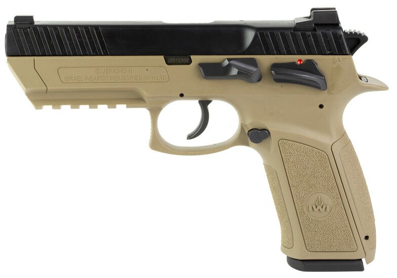 IWI20J941PL9FDII.jpg
