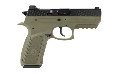 IWIJ941PSL9OD-II_2.jpg