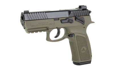 IWIJ941PSL9OD-II_3.jpg