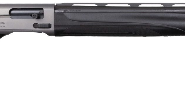 BTA A300 ULT SA 20M/28MC SYN