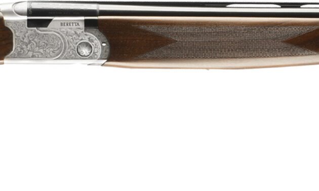 BTA 686 S/PIGN1 OU 20/28