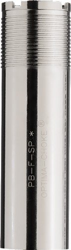 BERETTA OPTIMACHOKE 12GA. - FULL FLUSH