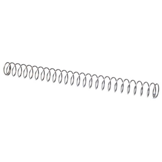 JP CENTERLESS OPERATING SPRING 308 CARBINE