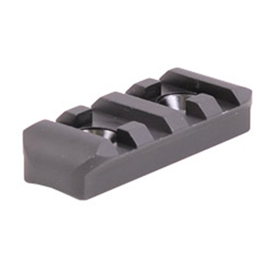 JP TACTICAL RAIL FOR HAND GUARD 2