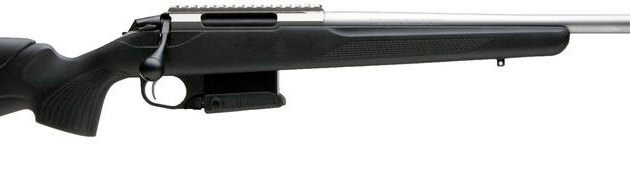 BTA TIKKA T3X CTR 308 SS SYN