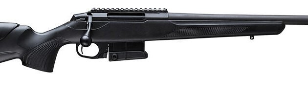 BTA TIKKA T3X CTR 6.5CR SYN