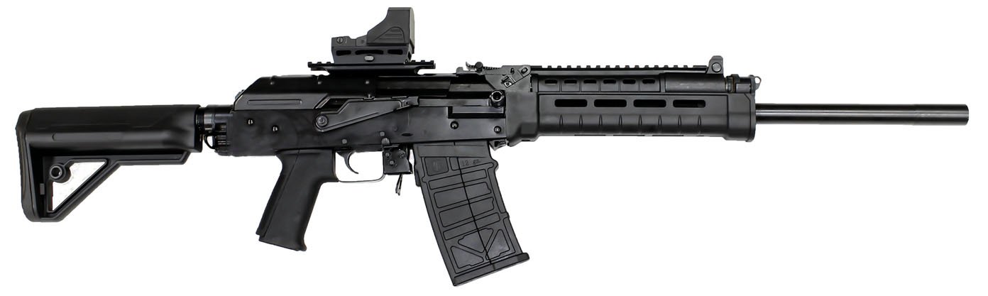JTS20M12AKT21.jpg