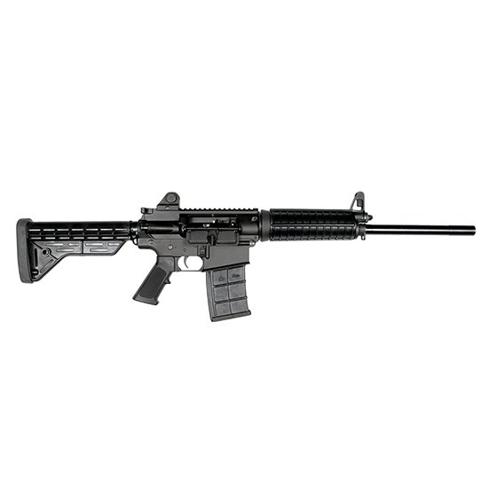 JTS20M12ARB1.jpg