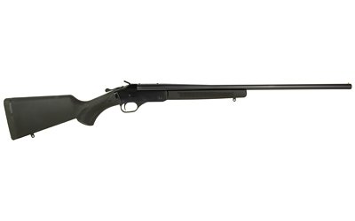 JTS410SSAS026_2.jpg