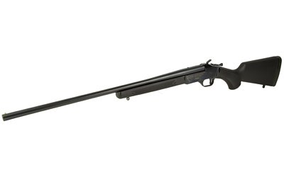 JTS410SSAS026_3.jpg