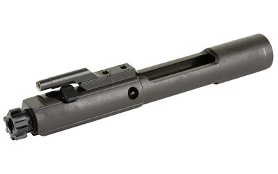 KAK AR15 BCG M16 556/300 CLP BLK