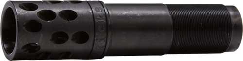 KICKS HIGH FLYER CHOKE 10GA - BROWNING INVECTOR IMP CYL