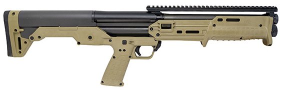 KEL20KS7TANGEN2.jpg