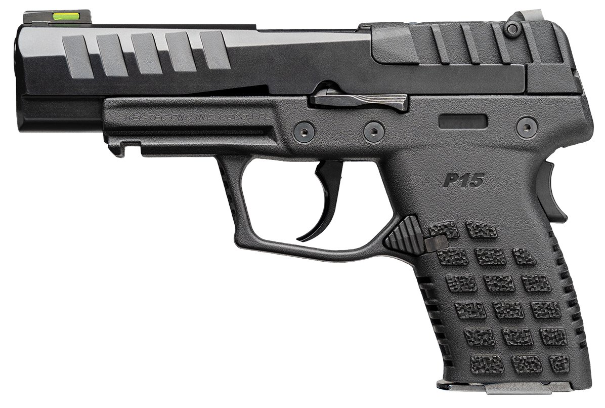 KEL20P15BLKCA.jpg