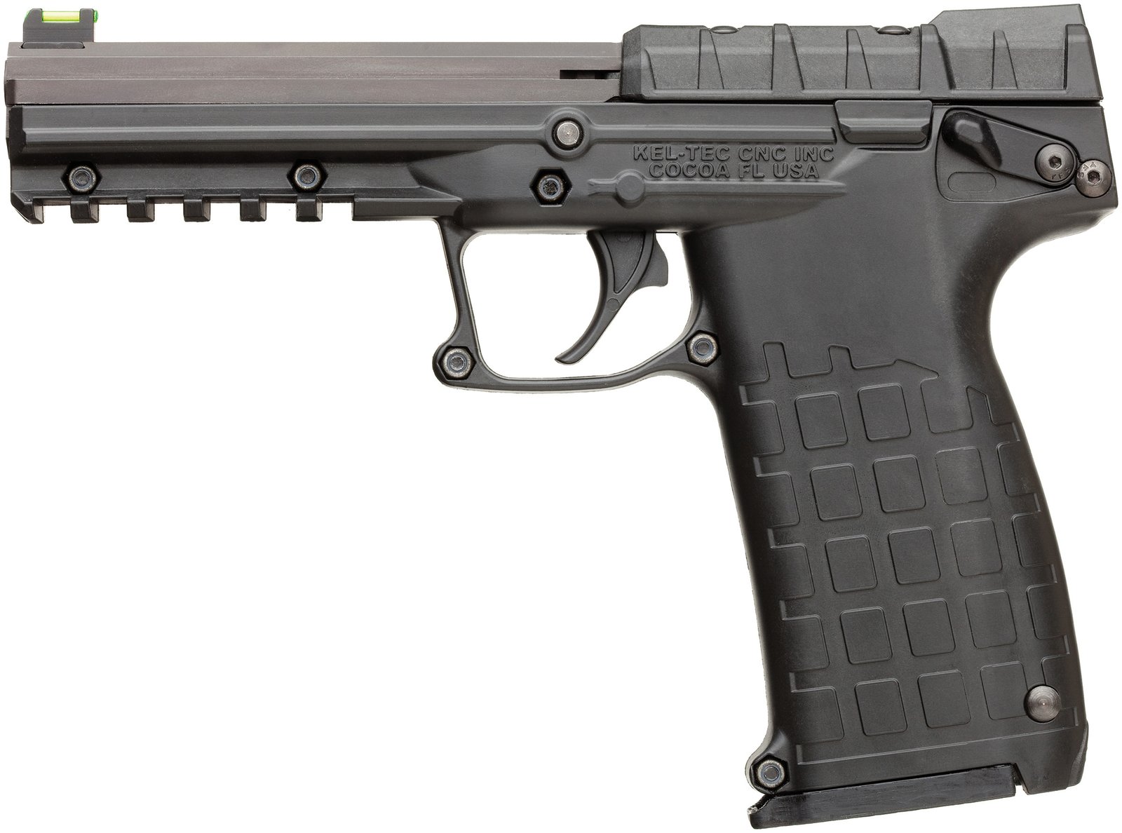 KEL20PMR30BLK.jpg