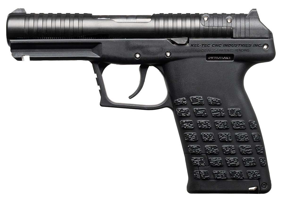 KEL20PR57BLK.jpg