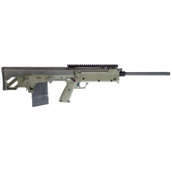KEL RFB24 308WIN 24 HUNTER GRN 20RD